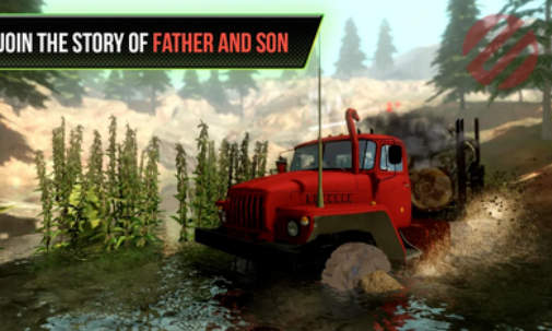 ����ԽҰģ��4