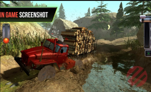 ����ԽҰģ��4