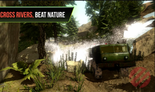 ����ԽҰģ��4