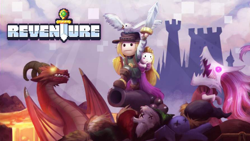 ������ð��