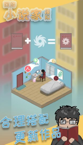 ����С˵��