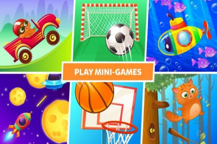 �ҵ���������ֻ���