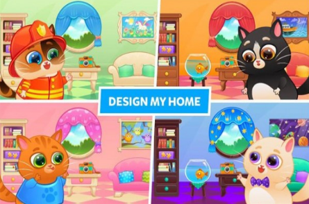 �ҵ�����������°�