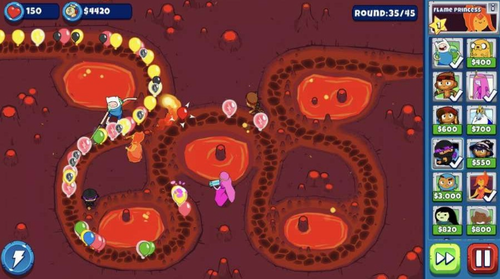 ̽�ջtd�ֻ���