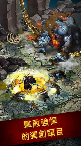 Ӣ�۹����ֻ���