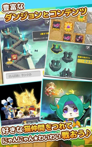 ������԰��׿��