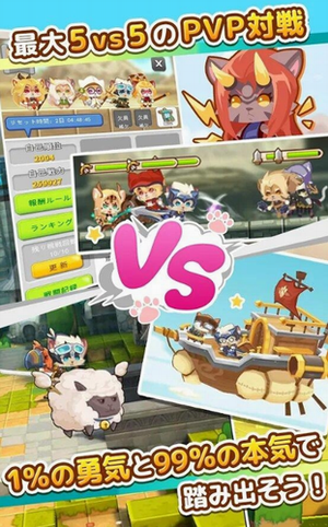 ������԰�ֻ���