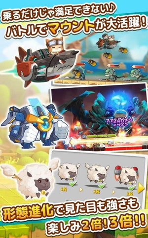 ������԰���°�