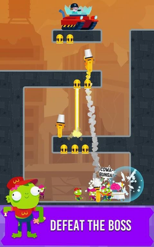 ��ʬ�������°�