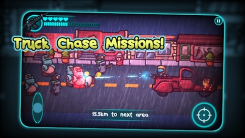 ��ʬ����2�ֻ���