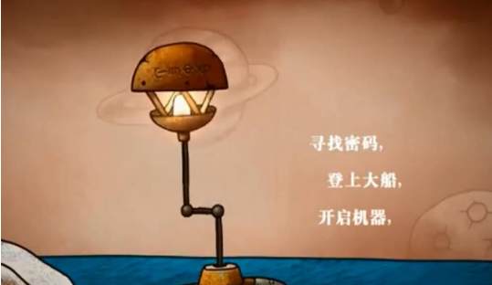 ��ʧ��3����ĳ����ƽ��