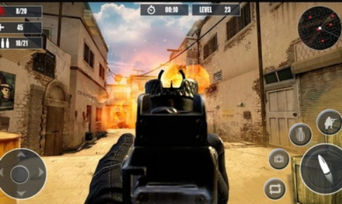 ��ǹģ����