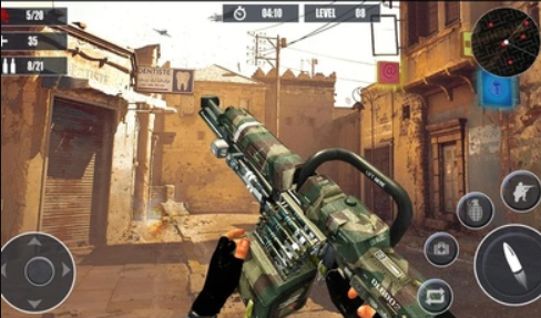 ��ǹģ����