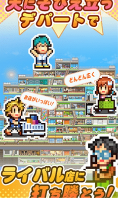 �ٻ��̵�����2��׿��