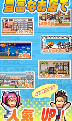 �ٻ��̵�����2���°�