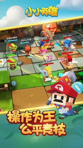 ССӢ�۰�׿��