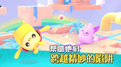 �ȱ����ذ�׿��