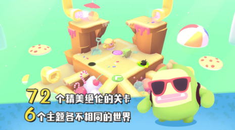 �ȱ������ֻ���