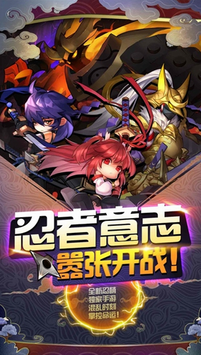 ���߱������ֻ���