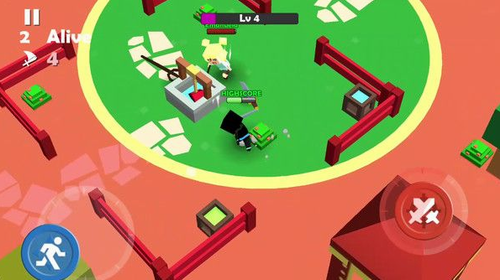 ����������ɱ�ֻ���