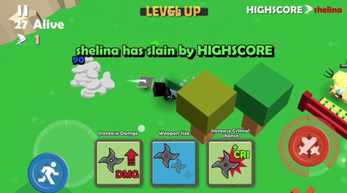 ����������ɱ��׿��