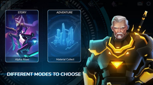 ���ٴ���2�����ƽ��