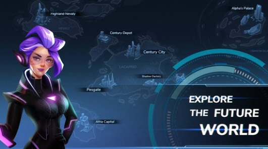 ���ٴ���2�����ƽ��