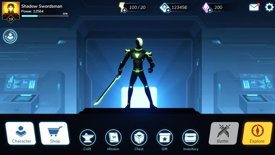 ���ٴ���2�����ƽ��