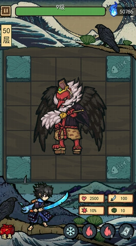 �ٹ�ҹ�м����°�