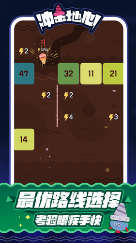 ����������°�