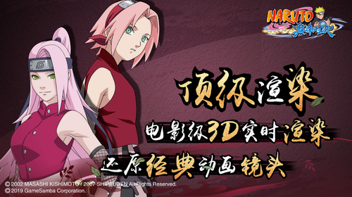 ��Ӱ�����۷�Ծ���׿��