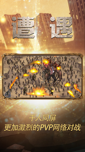 ĩ���������°�