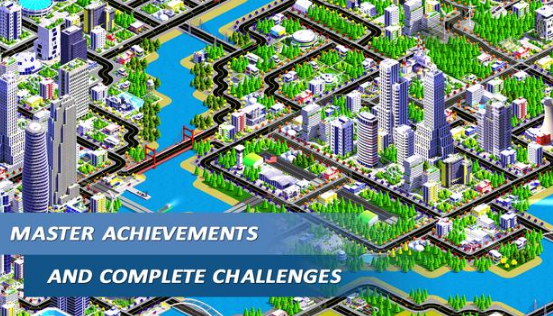 �������ʦ2���İ�