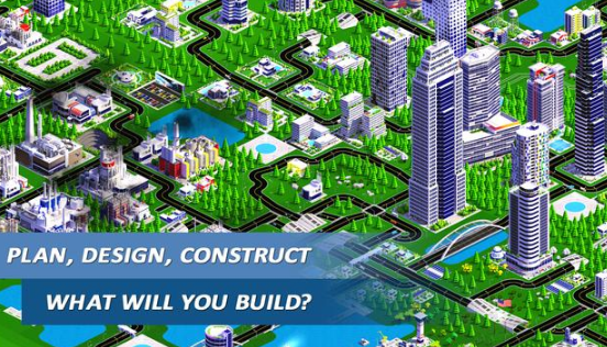 �������ʦ2���İ�