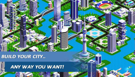 �������ʦ2���İ�