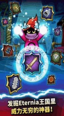 ����Ӣ��ϣ�����ֻ���