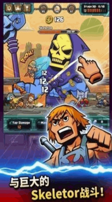 ����Ӣ��ϣ������׿��