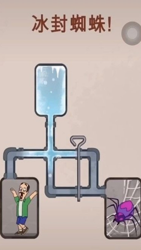 ����֩�밲׿��