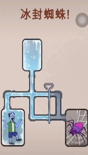 ����֩���ֻ���