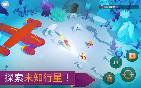 ̫���ȷ��ֻ���