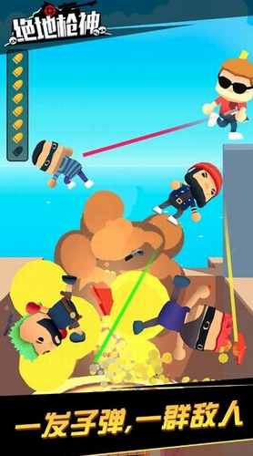 ����ǹ��׿��