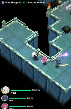 ���γ���ֻ���