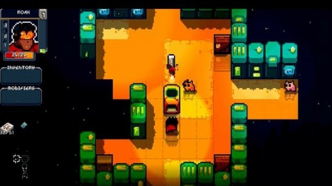 ̫�չ���2��׿��