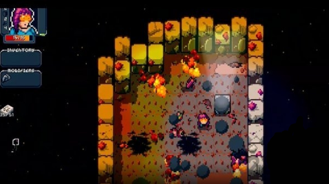 ̫�չ���2���°�