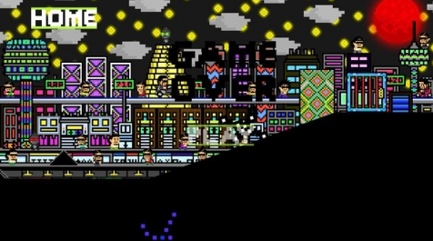 ������˹���Ű�׿��