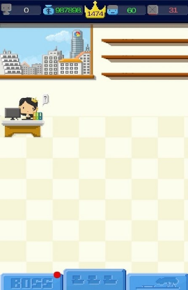 ��Ҫ����Ϸ���°�