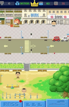 ��Ҫ����Ϸ�ֻ���