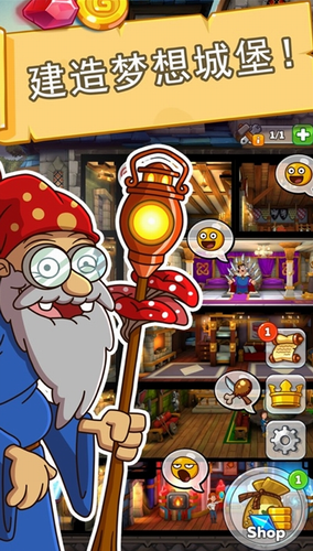 ���ֵĳǱ��ֻ���