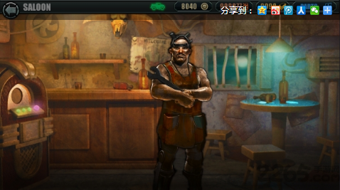 ���������ֻ���