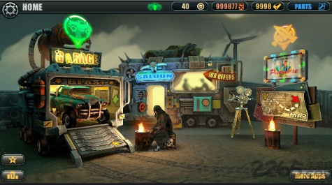 �������ð�׿��